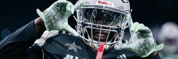 D1Bowens Profile Banner