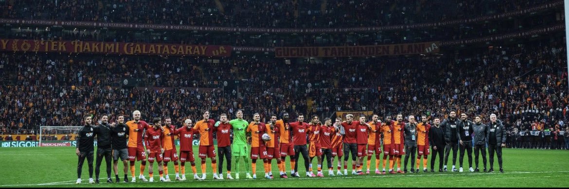 GSlipatron's profile banner image