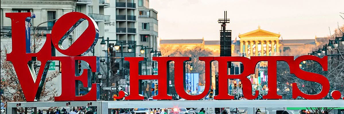 iJustJoshn's profile banner image