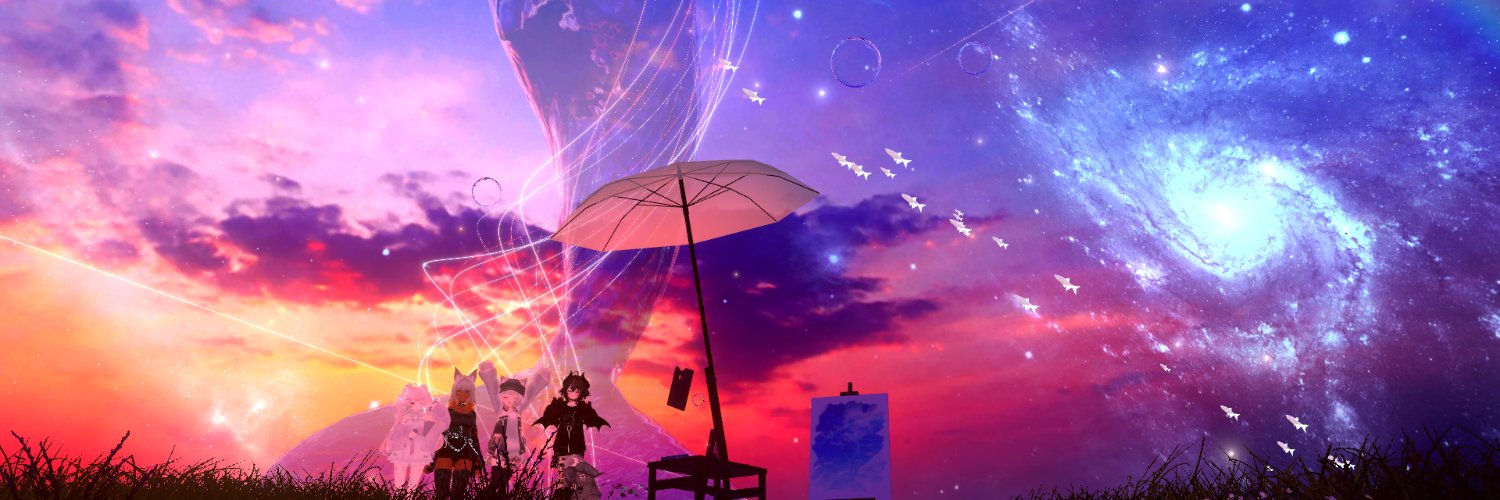 Taabowo's profile banner image