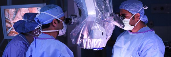 IUSM_Oto Profile Banner