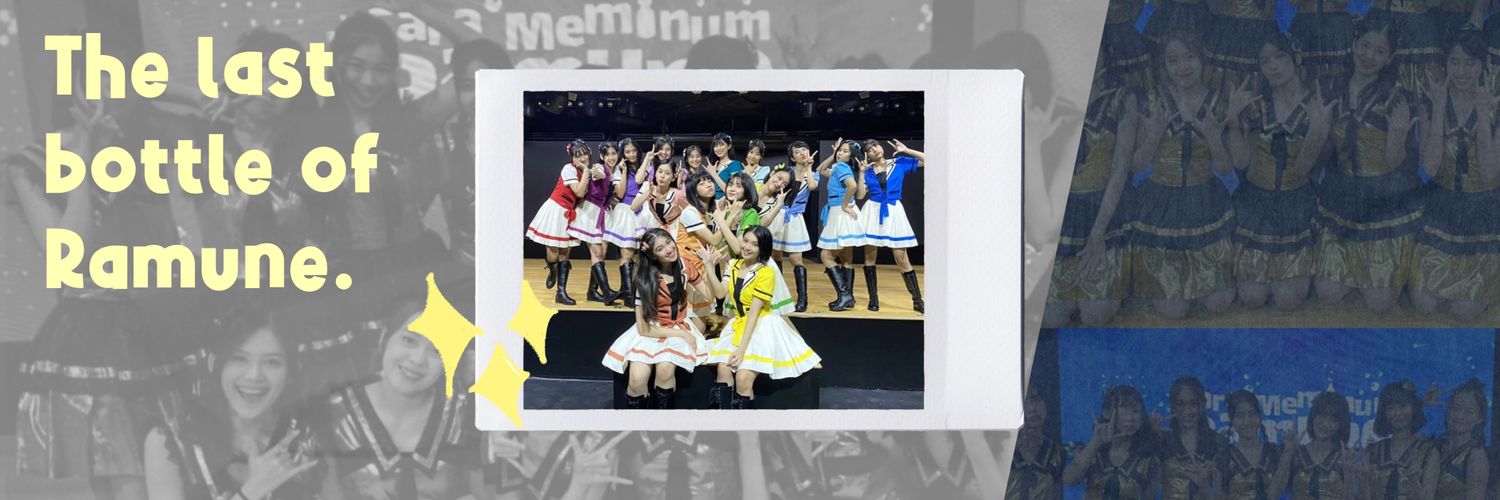 Fitria_febri19's profile banner image