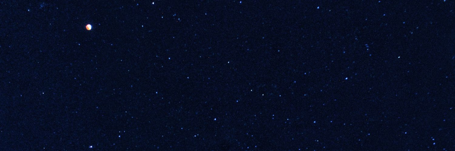 Jorgecs8's profile banner image