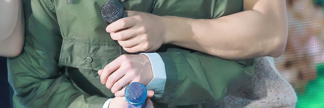 nunu🍃 banner