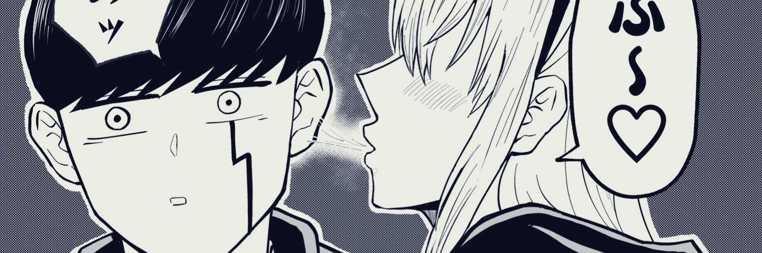 タタラ's banner