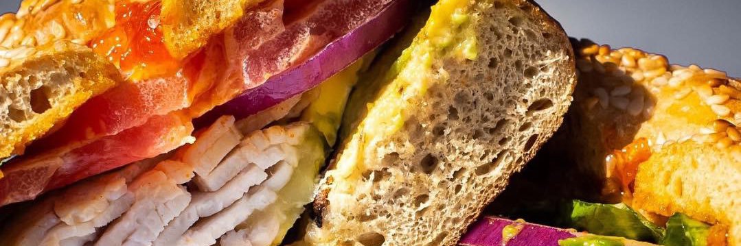 Heidis_Deli's profile banner image