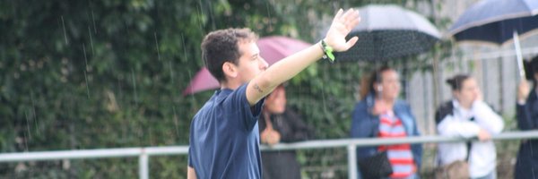 Rami Bello Profile Banner