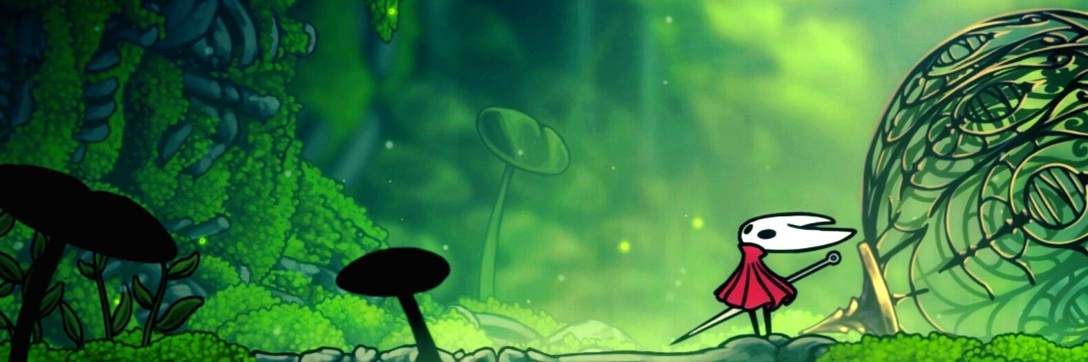 exooooootic's profile banner image