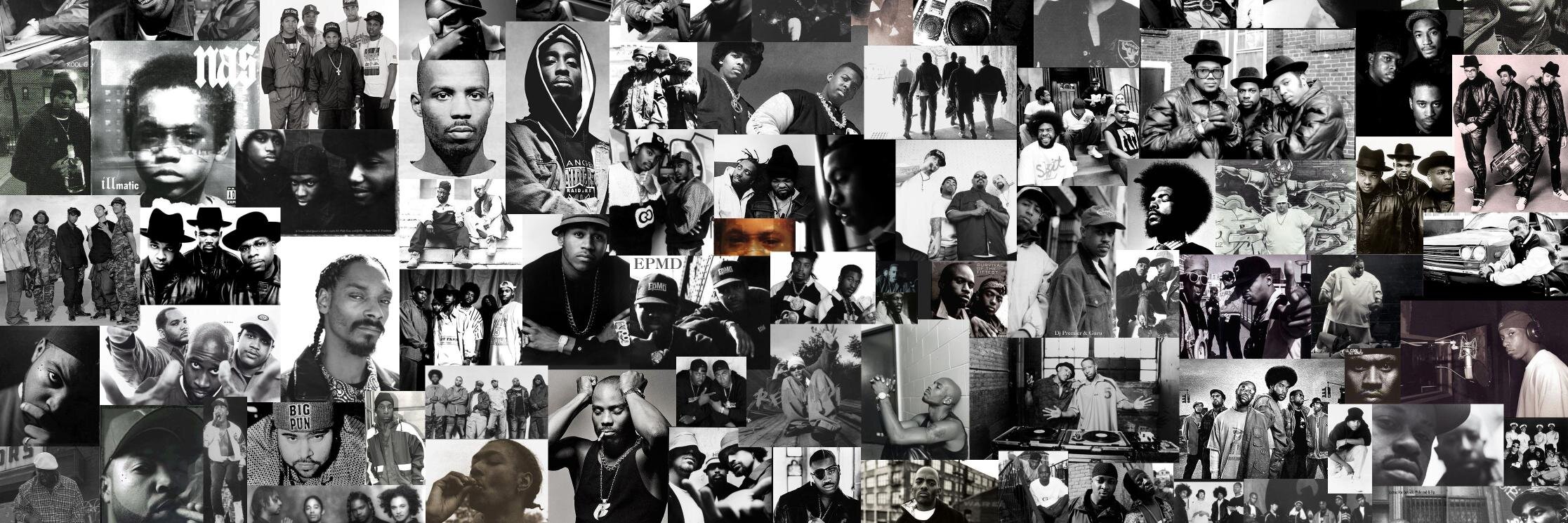 RBprofound's profile banner image