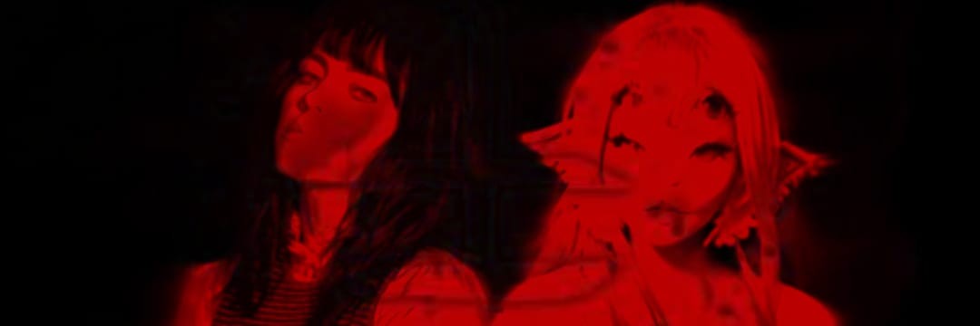 Gabmontdc ᱬ banner