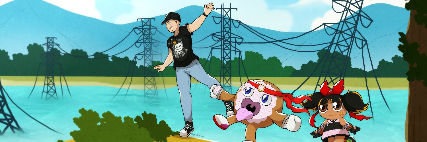 Alonte Thompson banner