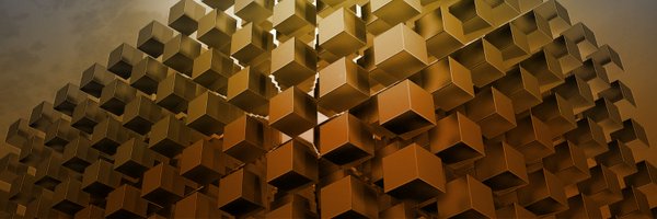 JupiterBlock Profile Banner