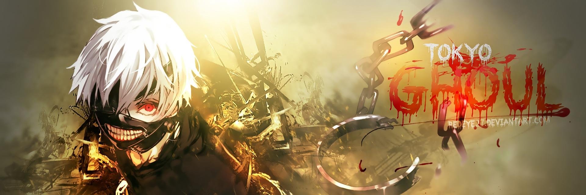 ariefrnc's profile banner image