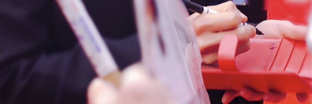 c0c0ayu's profile banner image