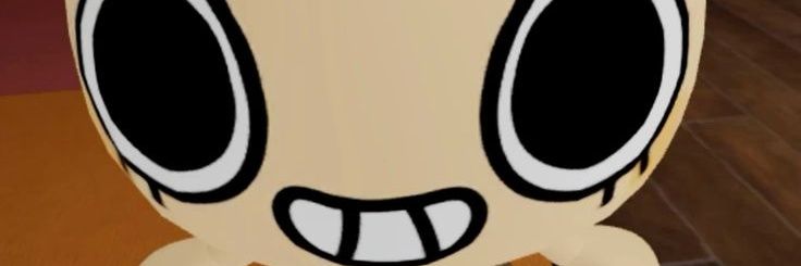 bunbun_69(biggest Shelly fan) banner