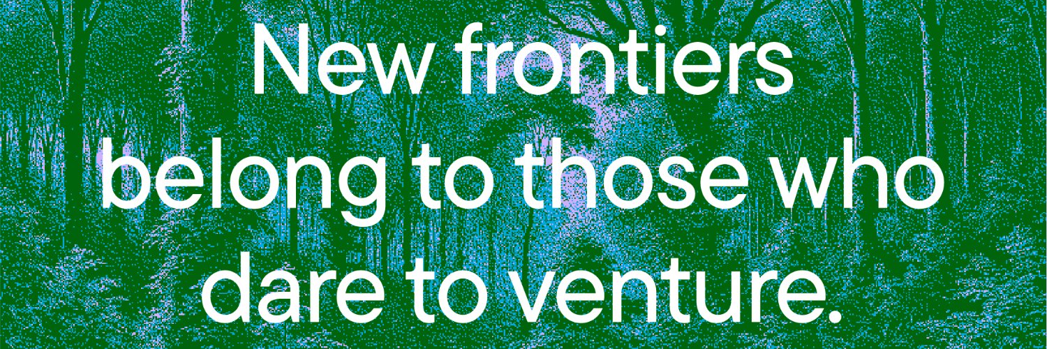 Gerry Hays, JD, QAI banner