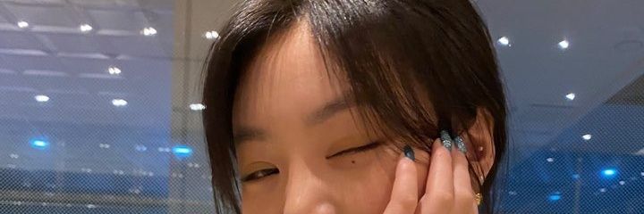 sunkbean's profile banner image