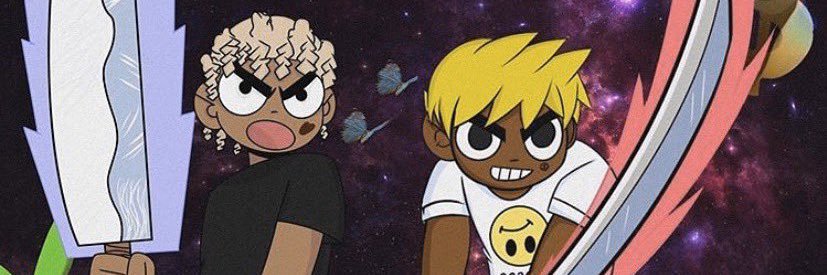 brolokwu's profile banner image