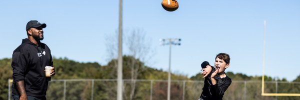 GreysonDwight Profile Banner