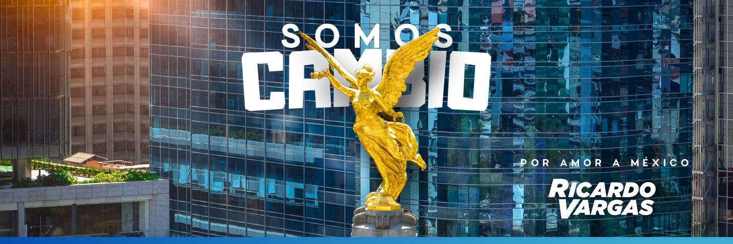 Ricardo_VarCa's profile banner image