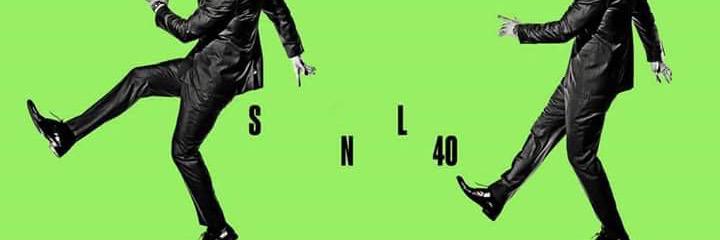 ricaaac's profile banner image