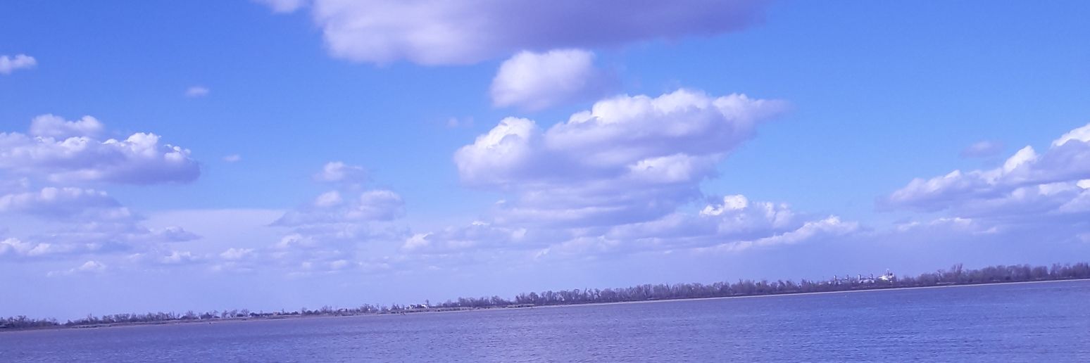 Gaa00g's profile banner image