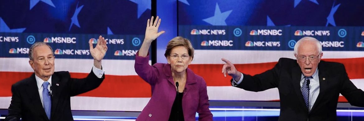 Kady McFadden banner