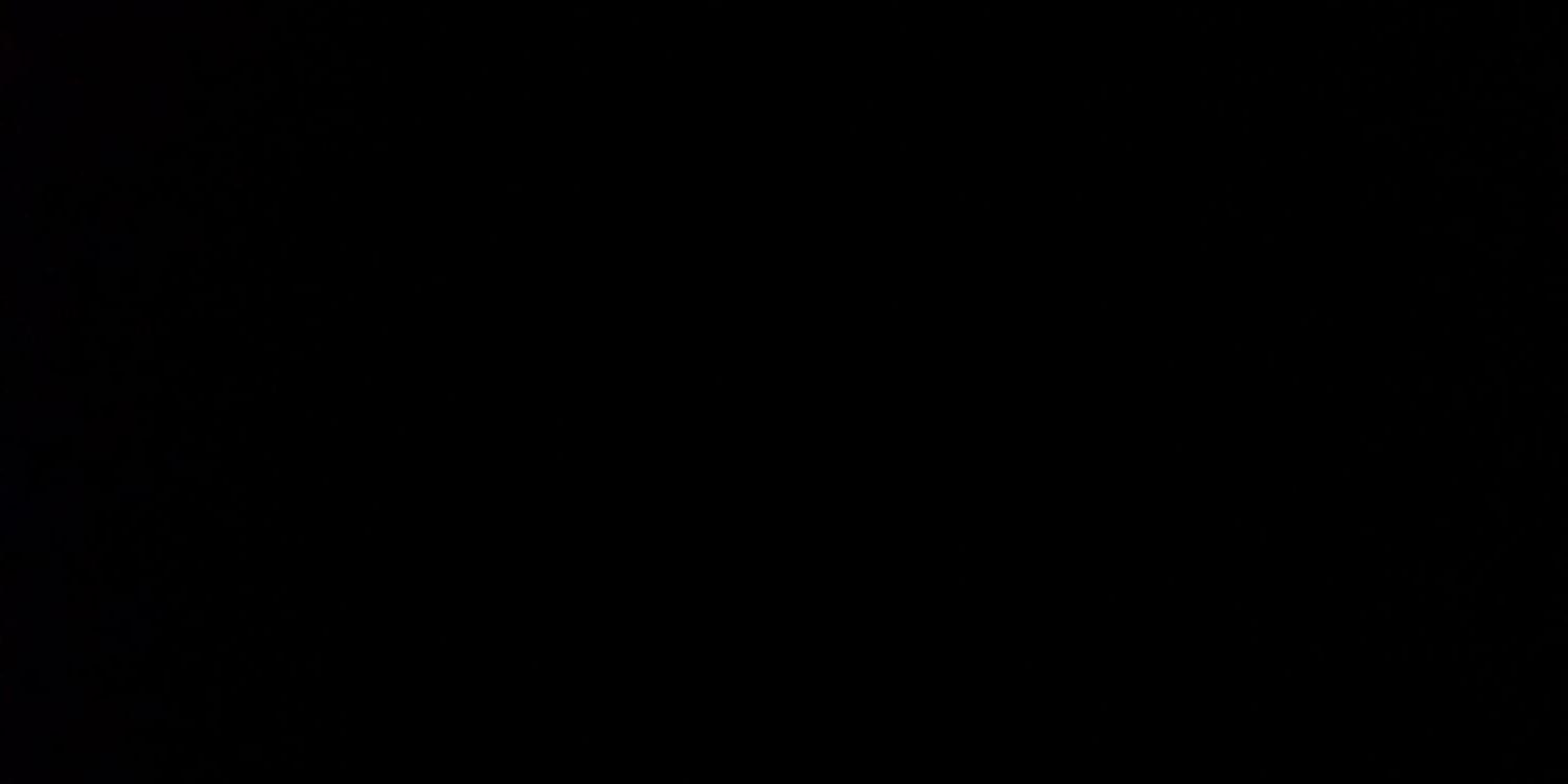 gszd120's profile banner image