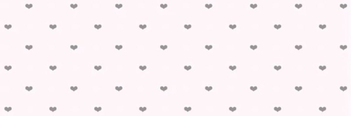 mimi ꕤ saw young forever again banner