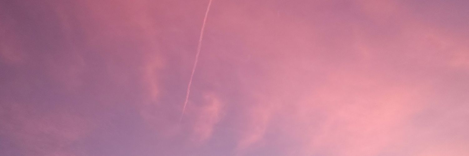 fluorite_gt's profile banner image