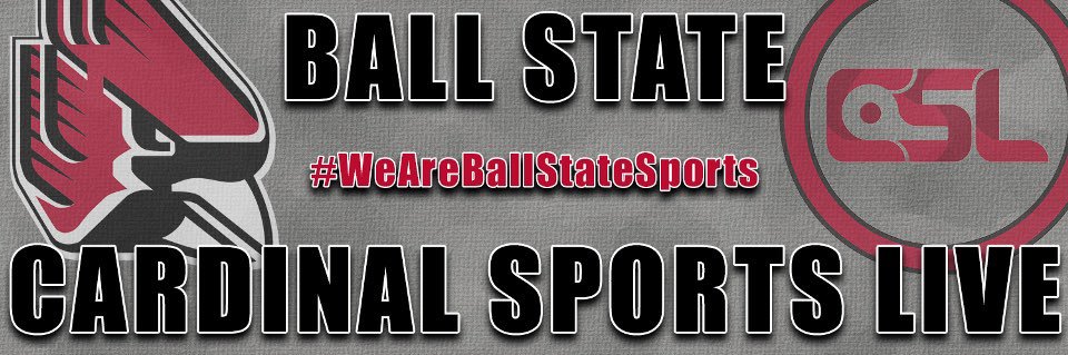 Cardinal Sports Live banner