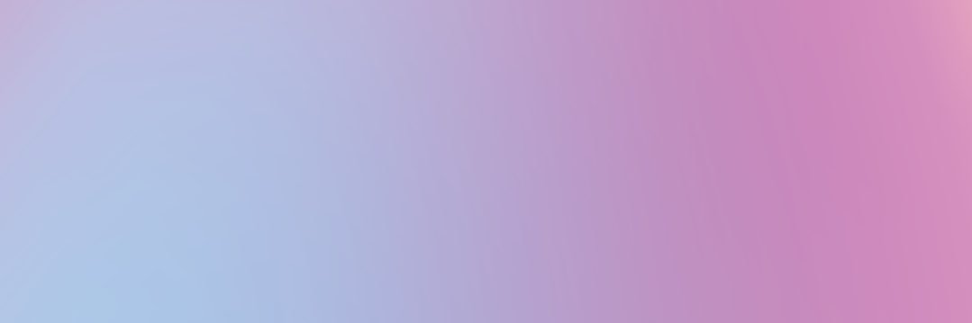 Fashtrackerng's profile banner image
