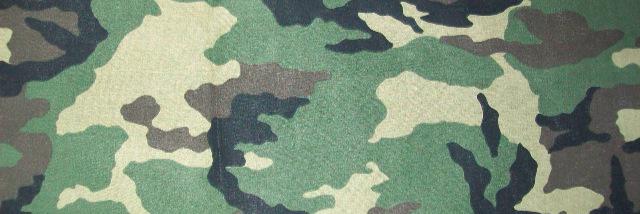 Mandy_Corbran's profile banner image
