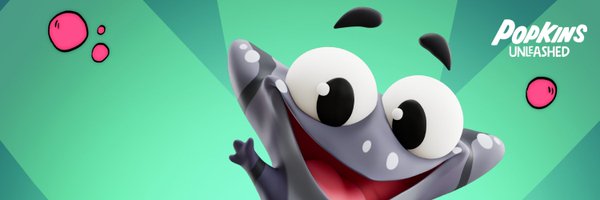 cgliuwilliam Profile Banner