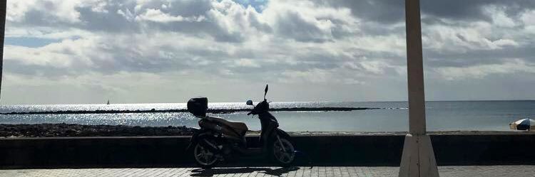 amandarijn's profile banner image