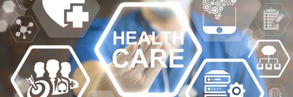 Quiddity_Health Profile Banner