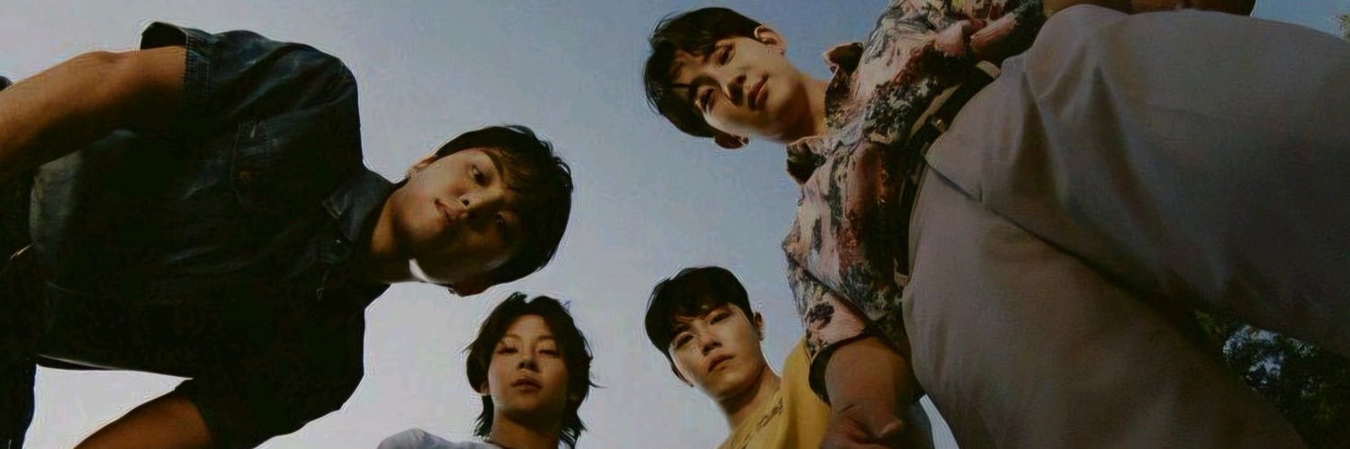 ryusdb88's profile banner image