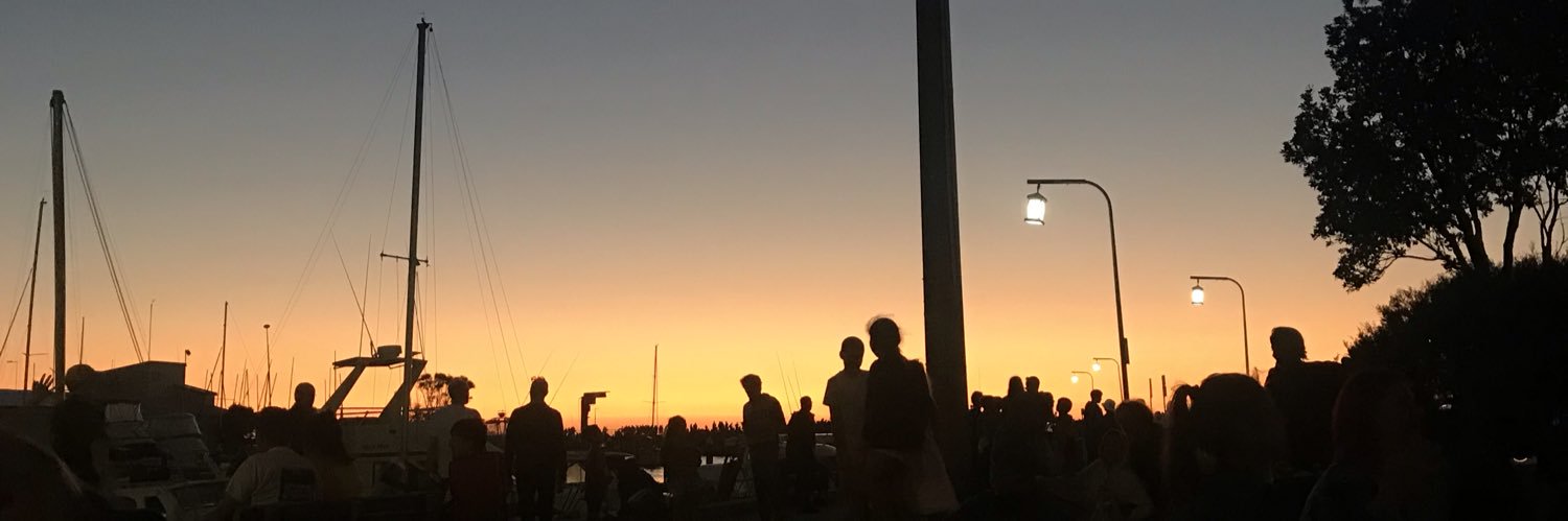 rachmcauliffe's profile banner image