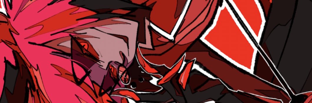 Mikan_Orca's profile banner image