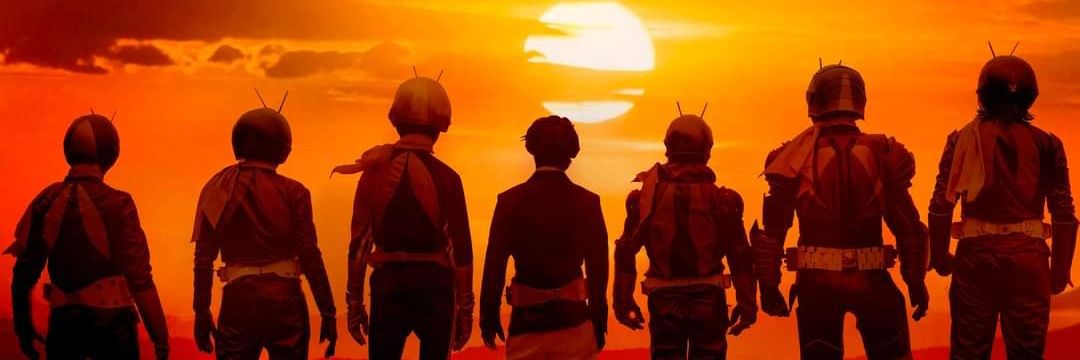 MChan425's profile banner image