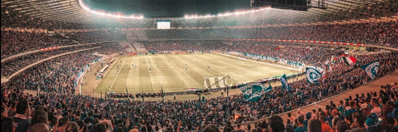 caio_caguiar's profile banner image