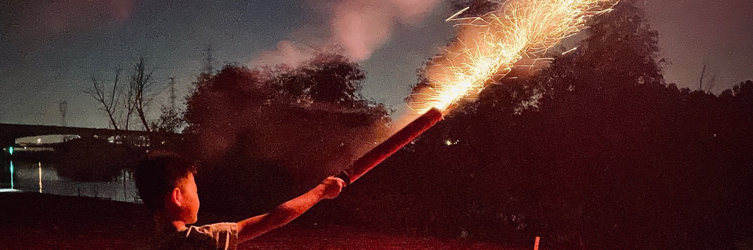 wuslamdunk's profile banner image