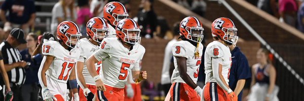 BegealTyler Profile Banner