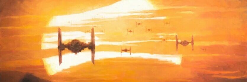 rolodeschain's profile banner image