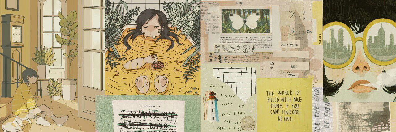 Marichan426's profile banner image