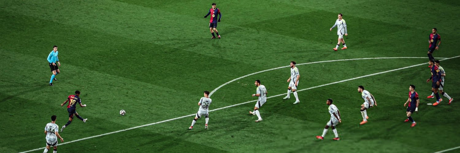 ℋℯ𝒻ℯ banner