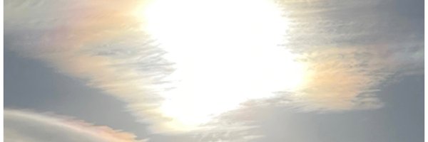 SilencerEU Profile Banner