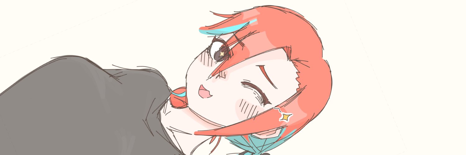 Alalalus「アララルス」💍🗝️|🦇🌫️ banner