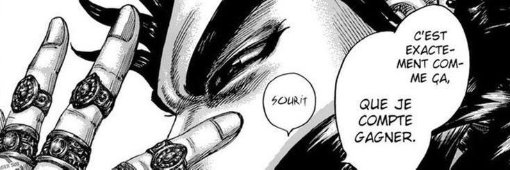 Goato_Usopp's profile banner image