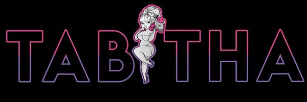 Tabitha0203 Profile Banner
